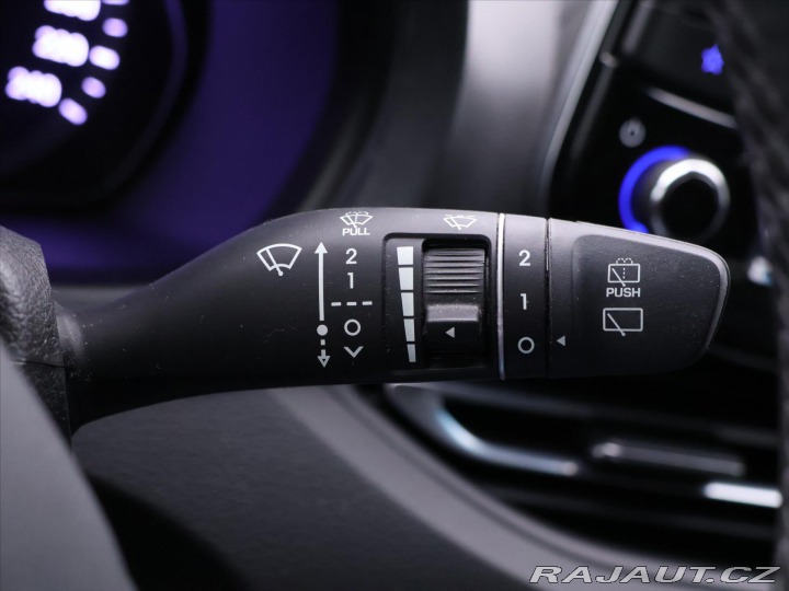 Hyundai i30 1,0 T-GDi 88kW CZ DPH 2023