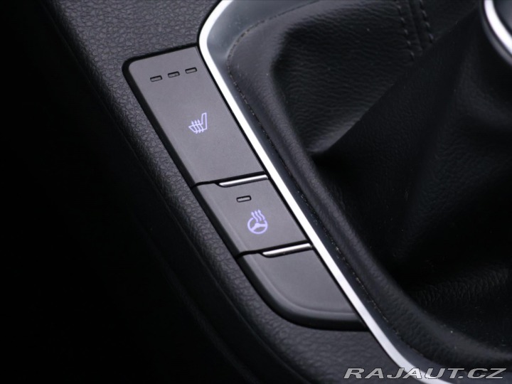 Hyundai i30 1,0 T-GDi 88kW CZ DPH 2023