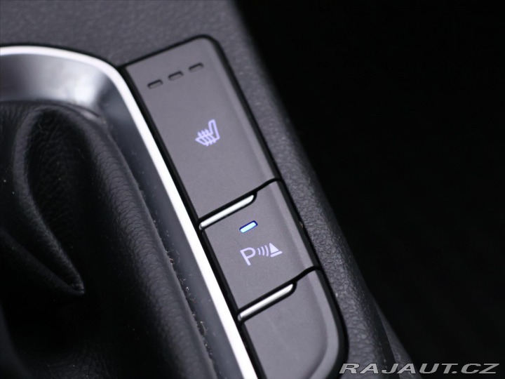 Hyundai i30 1,0 T-GDi 88kW CZ DPH 2023