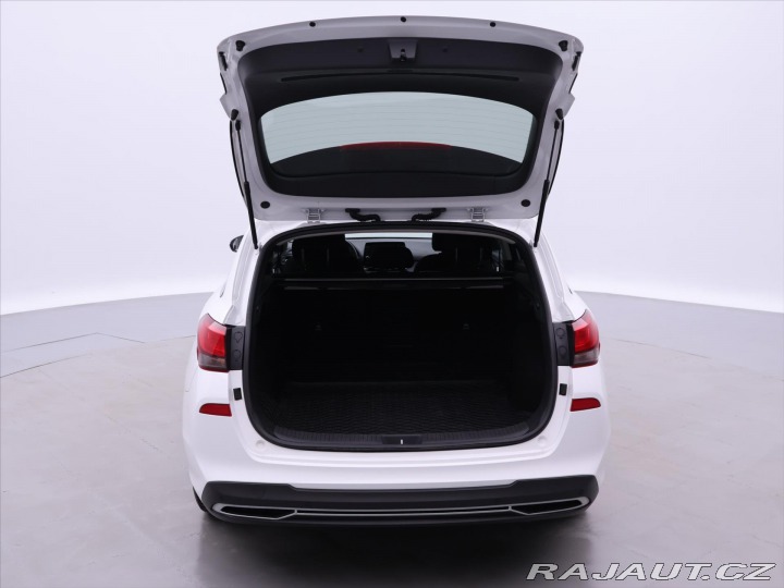 Hyundai i30 1,0 T-GDi 88kW CZ DPH 2023