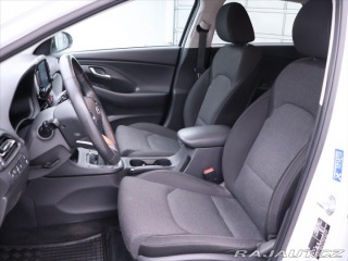 Hyundai i30 1,0 T-GDi 88kW CZ DPH 2023