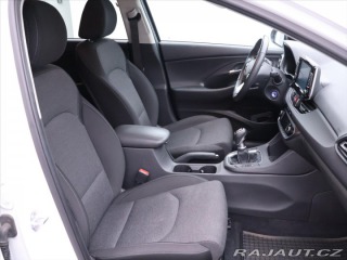 Hyundai i30 1,0 T-GDi 88kW CZ DPH 2023