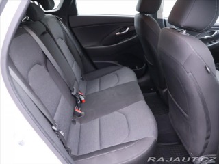 Hyundai i30 1,0 T-GDi 88kW CZ DPH 2023