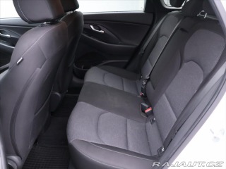 Hyundai i30 1,0 T-GDi 88kW CZ DPH 2023