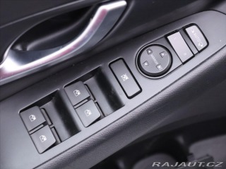 Hyundai i30 1,0 T-GDi 88kW CZ DPH 2023