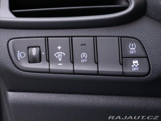 Hyundai i30 1,0 T-GDi 88kW CZ DPH 2023