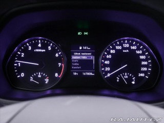 Hyundai i30 1,0 T-GDi 88kW CZ DPH 2023