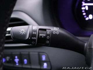 Hyundai i30 1,0 T-GDi 88kW CZ DPH 2023