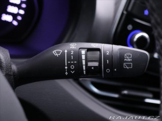 Hyundai i30 1,0 T-GDi 88kW CZ DPH 2023