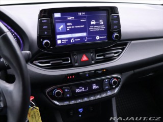 Hyundai i30 1,0 T-GDi 88kW CZ DPH 2023