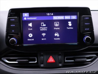 Hyundai i30 1,0 T-GDi 88kW CZ DPH 2023
