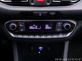 Hyundai i30 1,0 T-GDi 88kW CZ DPH 2023