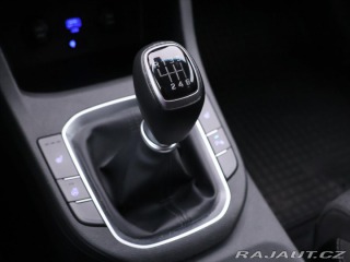 Hyundai i30 1,0 T-GDi 88kW CZ DPH 2023
