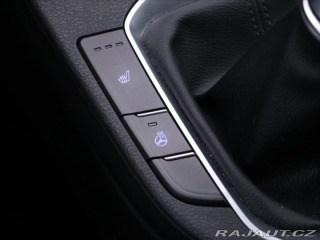 Hyundai i30 1,0 T-GDi 88kW CZ DPH 2023