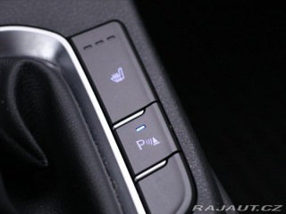 Hyundai i30 1,0 T-GDi 88kW CZ DPH 2023