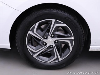 Hyundai i30 1,0 T-GDi 88kW CZ DPH 2023