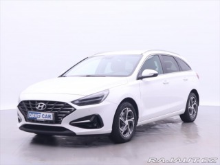 Hyundai i30 1,0 T-GDi 88kW CZ DPH 2023