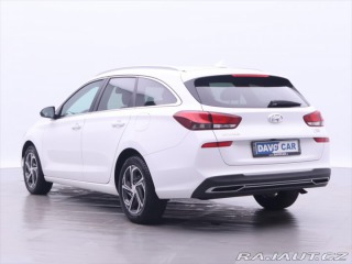 Hyundai i30 1,0 T-GDi 88kW CZ DPH 2023