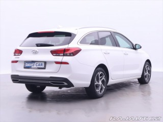 Hyundai i30 1,0 T-GDi 88kW CZ DPH 2023