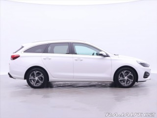 Hyundai i30 1,0 T-GDi 88kW CZ DPH 2023