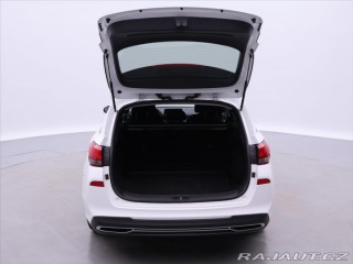 Hyundai i30 1,0 T-GDi 88kW CZ DPH 2023