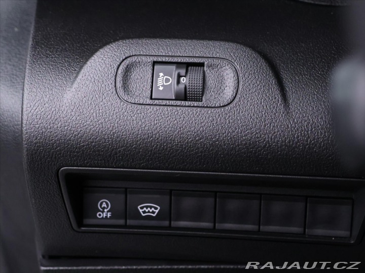 Peugeot Partner 1,2 PT 81kW Klima L1 CZ D 2020