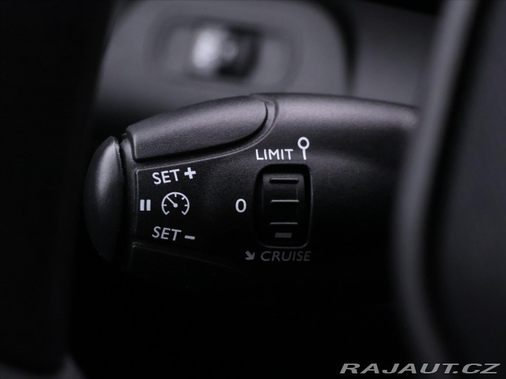 Peugeot Partner 1,2 PT 81kW Klima L1 CZ D 2020