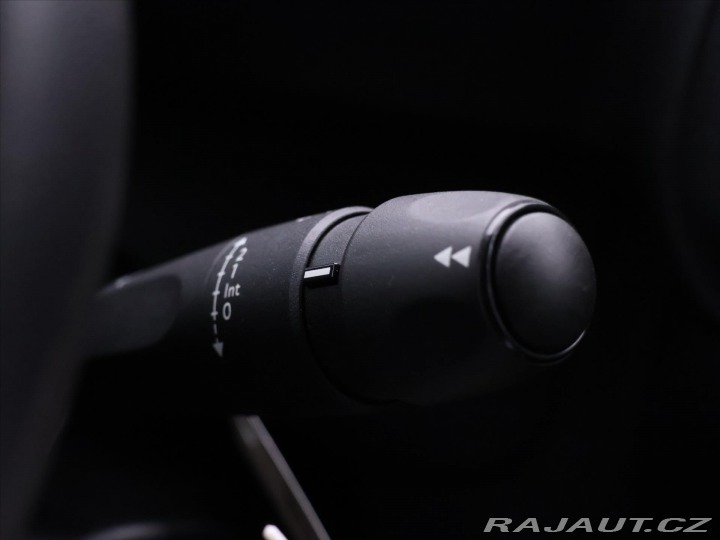 Peugeot Partner 1,2 PT 81kW Klima L1 CZ D 2020