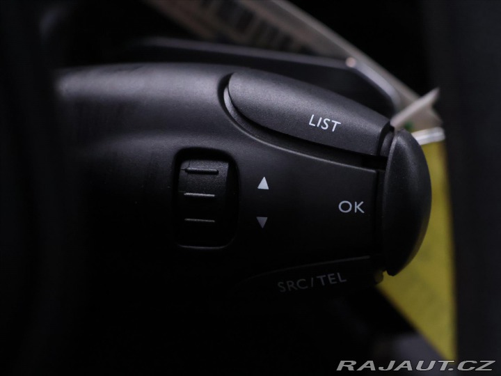 Peugeot Partner 1,2 PT 81kW Klima L1 CZ D 2020