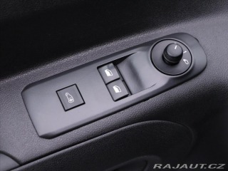 Peugeot Partner 1,2 PT 81kW Klima L1 CZ D 2020
