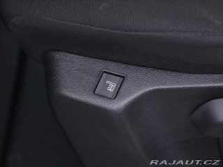 Peugeot Partner 1,2 PT 81kW Klima L1 CZ D 2020