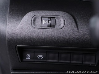 Peugeot Partner 1,2 PT 81kW Klima L1 CZ D 2020