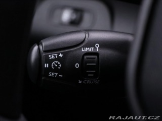 Peugeot Partner 1,2 PT 81kW Klima L1 CZ D 2020