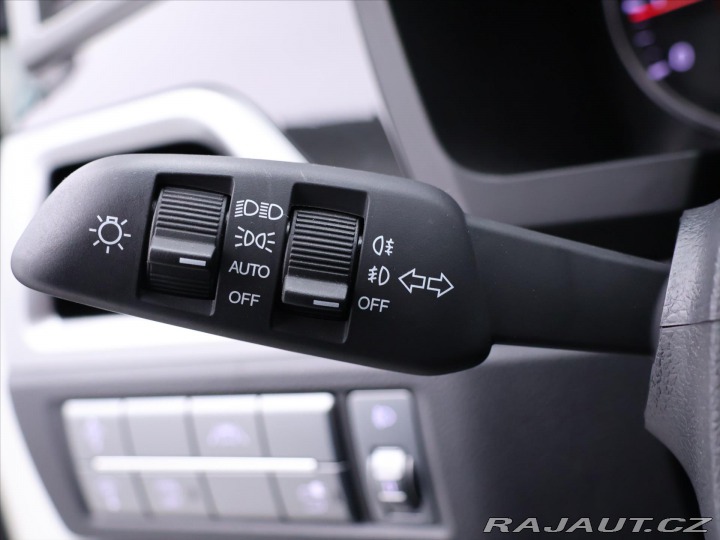 SsangYong Korando 1,5 T-GDI e-XGI 120kW CZ 2020