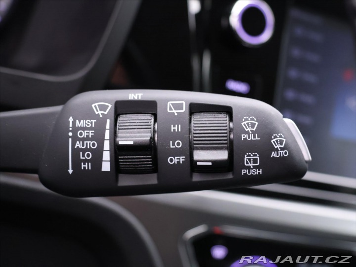 SsangYong Korando 1,5 T-GDI e-XGI 120kW CZ 2020