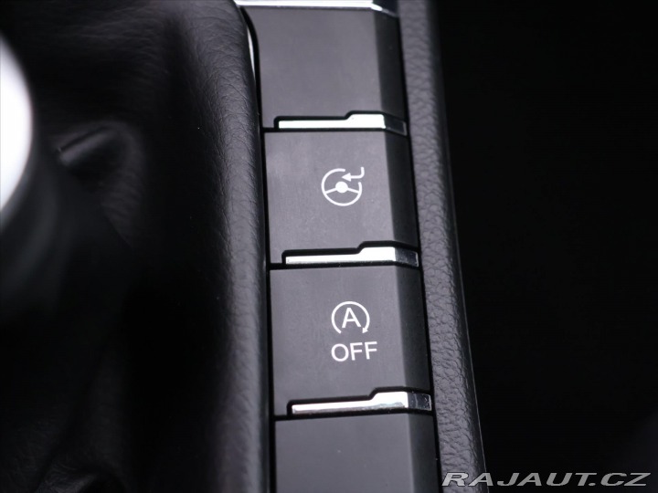 SsangYong Korando 1,5 T-GDI e-XGI 120kW CZ 2020