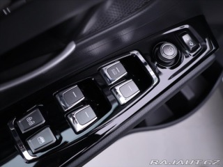 SsangYong Korando 1,5 T-GDI e-XGI 120kW CZ 2020