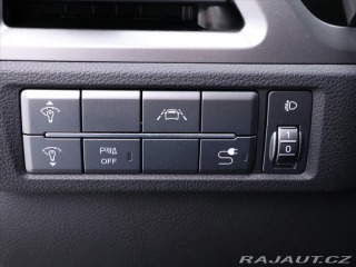 SsangYong Korando 1,5 T-GDI e-XGI 120kW CZ 2020