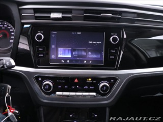 SsangYong Korando 1,5 T-GDI e-XGI 120kW CZ 2020