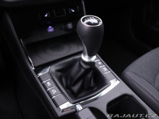 SsangYong Korando 1,5 T-GDI e-XGI 120kW CZ 2020