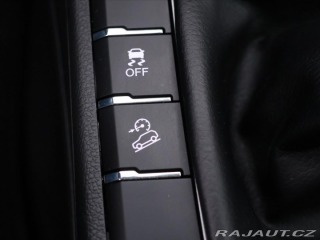 SsangYong Korando 1,5 T-GDI e-XGI 120kW CZ 2020