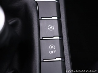 SsangYong Korando 1,5 T-GDI e-XGI 120kW CZ 2020