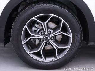 SsangYong Korando 1,5 T-GDI e-XGI 120kW CZ 2020