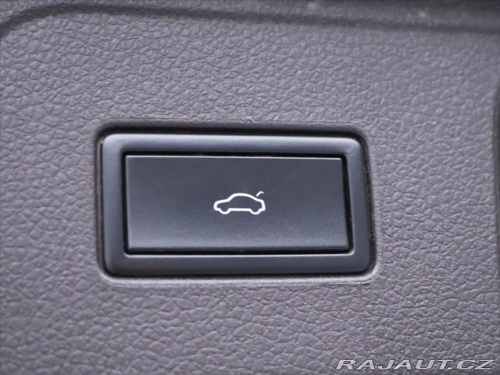 Volkswagen Passat 2,0 TDI 110kW Highline LE 2016