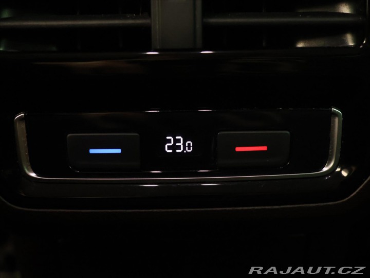 Volkswagen Passat 2,0 TDI 110kW Highline LE 2016