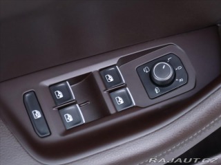 Volkswagen Passat 2,0 TDI 110kW Highline LE 2016