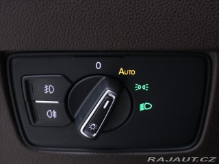 Volkswagen Passat 2,0 TDI 110kW Highline LE 2016