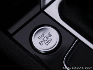 Volkswagen Passat 2,0 TDI 110kW Highline LE 2016