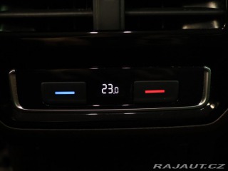 Volkswagen Passat 2,0 TDI 110kW Highline LE 2016