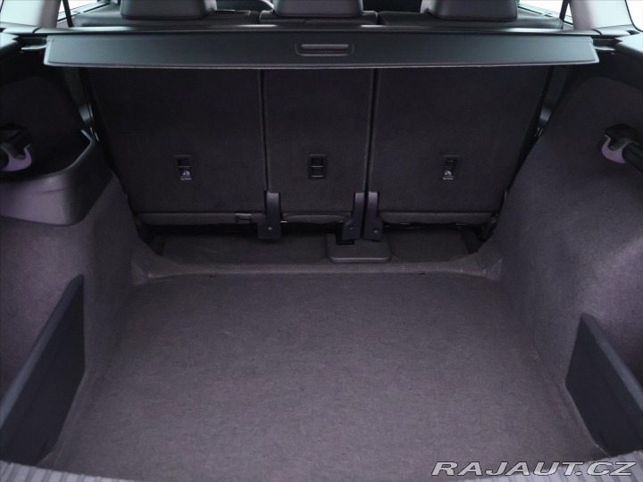 Škoda Kodiaq 2,0 TDI 147kW DSG Scout 4 2021